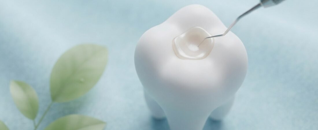 Dental Fillings: Types, Procedure, Cost, and What to Expect