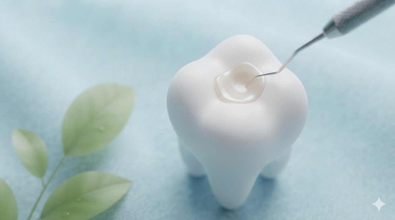 Dental Fillings: Types, Procedure, Cost, and What to Expect