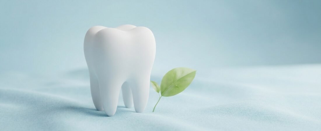 Root Canal Treatment: Procedure, Pain, Cost, Recovery, and What to Expect
