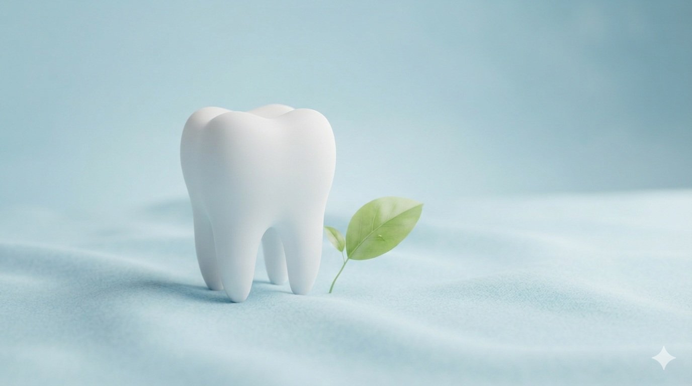 Root Canal Treatment: Procedure, Pain, Cost, Recovery, and What to Expect